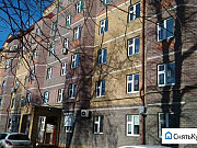 2-комнатная квартира, 55 м², 3/5 эт. Казань