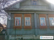 Дом 53 м² на участке 8 сот. Иваново