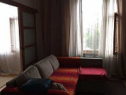 2-комнатная квартира, 55 м², 3/9 эт. Санкт-Петербург