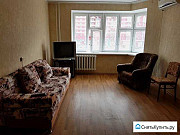 1-комнатная квартира, 43 м², 3/10 эт. Тюмень