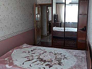 2-комнатная квартира, 43 м², 5/5 эт. Петропавловск-Камчатский