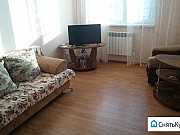 1-комнатная квартира, 38 м², 2/5 эт. Анапа