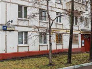 2-комнатная квартира, 50 м², 8/12 эт. Москва