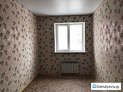 2-комнатная квартира, 54 м², 1/3 эт. Брянск