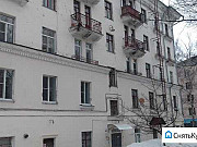 2-комнатная квартира, 59 м², 3/5 эт. Чебоксары