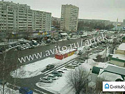 2-комнатная квартира, 50 м², 7/9 эт. Казань