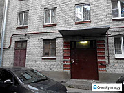 3-комнатная квартира, 55 м², 2/5 эт. Санкт-Петербург