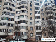 1-комнатная квартира, 38 м², 3/10 эт. Казань