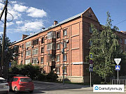 3-комнатная квартира, 93 м², 4/4 эт. Тюмень