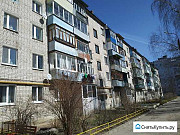 3-комнатная квартира, 62 м², 5/5 эт. Ковров