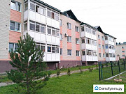 3-комнатная квартира, 70 м², 2/3 эт. Хабаровск