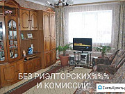 Дом 113.6 м² на участке 7.6 сот. Алексеевка