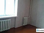 3-комнатная квартира, 52 м², 2/5 эт. Камышин