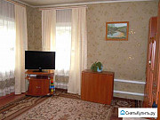 Дом 54 м² на участке 5 сот. Барнаул