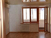 2-комнатная квартира, 51 м², 4/9 эт. Киров