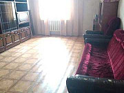 2-комнатная квартира, 56 м², 2/2 эт. Борисоглебск