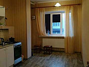 1-комнатная квартира, 41 м², 2/3 эт. Таганрог