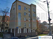 Сдам офисное помещение, 1020 кв.м. Москва