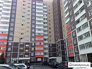 1-комнатная квартира, 40 м², 11/14 эт. Красноярск