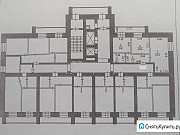 2-комнатная квартира, 56 м², 8/14 эт. Благовещенск