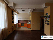 3-комнатная квартира, 78 м², 2/5 эт. Пермь