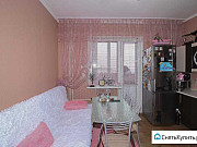 1-комнатная квартира, 50 м², 2/14 эт. Сургут