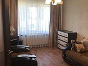 1-комнатная квартира, 35 м², 1/5 эт. Липецк