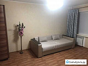 1-комнатная квартира, 30 м², 4/5 эт. Сургут