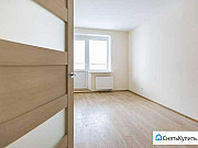 3-комнатная квартира, 77 м², 4/20 эт. Санкт-Петербург