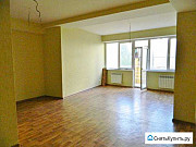 1-комнатная квартира, 43 м², 4/9 эт. Сочи