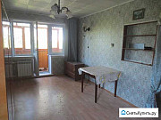 1-комнатная квартира, 33 м², 4/5 эт. Егорьевск