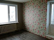 2-комнатная квартира, 40 м², 3/3 эт. Комсомольский