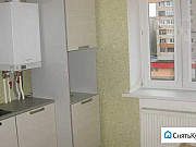 3-комнатная квартира, 83 м², 5/5 эт. Великий Новгород