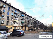 2-комнатная квартира, 44 м², 5/5 эт. Чита