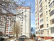 3-комнатная квартира, 93 м², 6/10 эт. Казань