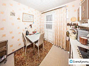 3-комнатная квартира, 72 м², 4/9 эт. Петрозаводск