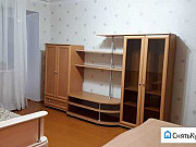 1-комнатная квартира, 31 м², 3/5 эт. Уфа