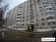 1-комнатная квартира, 32 м², 1/9 эт. Клин