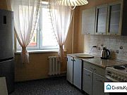 2-комнатная квартира, 70 м², 3/9 эт. Тюмень