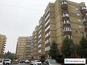 1-комнатная квартира, 34 м², 1/9 эт. Ессентуки