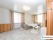 1-комнатная квартира, 30 м², 2/5 эт. Комсомольск-на-Амуре