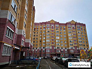 1-комнатная квартира, 37 м², 2/10 эт. Казань