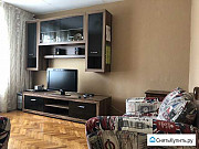 2-комнатная квартира, 40 м², 6/12 эт. Москва