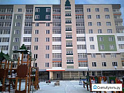 3-комнатная квартира, 86 м², 5/8 эт. Новосибирск