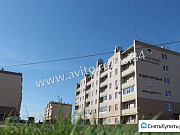 3-комнатная квартира, 84 м², 2/5 эт. Волжский