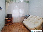 Студия, 25 м², 13/16 эт. Красноярск