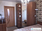 2-комнатная квартира, 52 м², 14/17 эт. Красноярск