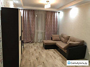 1-комнатная квартира, 41 м², 11/15 эт. Оренбург