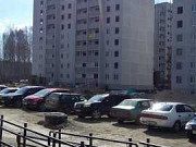 3-комнатная квартира, 86 м², 4/10 эт. Челябинск