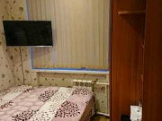 2-комнатная квартира, 45 м², 2/5 эт. Петропавловск-Камчатский